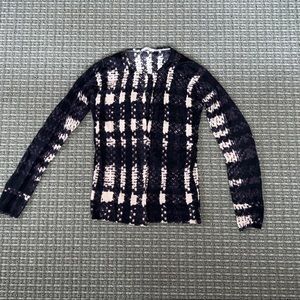Vintage Prada Sweater